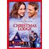 040523: Christmas Lodge--DVD