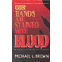 0430680: Our Hands Are Stained with Blood