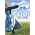 045090: The Sound of Music, 40th Anniversary Edition, DVD