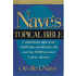 0602X: Nave&amp;quot;s Topical Bible