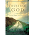 063053: Trusting God