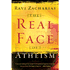 065119: The Real Face of Atheism