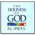 The Holiness of God Ligonier Ministry Teaching Series