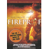 103339: Fireproof, Special Collector&amp;quot;s Edition DVD