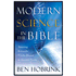 108925: Modern Science in The Bible: Amazing Scientific Truths Found In Ancient Texts