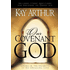 11703EB: Our Covenant God: Living in the Security of His Unfailing Love - eBook