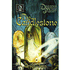 13154EB: The Candlestone - eBook