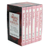 13540: The Original Home Schooling Series, 6 Volumes