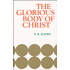 13689: Glorious Body of Christ