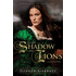 13697EB: In the Shadow of Lions - eBook