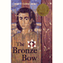 137195: The Bronze Bow, Paperback