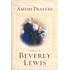 14238EB: Amish Prayers - eBook