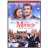 148960: Mrs. Miracle, DVD