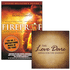 153393: Fireproof DVD with The Love Dare CD Pack