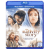 162718: The Nativity Story, Blu-ray/DVD Combo
