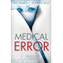 18015EB: Medical Error - eBook