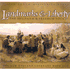 183552: Landmarks and Liberty: The 2003 Faith & Freedom Tour Audio CD Set
