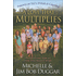 183816: A Love That Multiplies: An Up-Close View of How They Make it Work