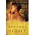18832EB: Rhythms of Grace - eBook
