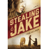 19108EB: Stealing Jake - eBook
