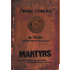 200836: Jesus Freaks: Martyrs
