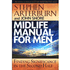 20423X: Midlife Manual for Men: Finding Significance in the Second Half