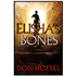 205606: Elisha&amp;quot;s Bones