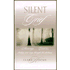 21371: Silent Grief: Miscarriage-Child Loss, Finding Your Way Through the Darkness