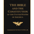 223001: The Bible and the Constitution of the United States of America 
