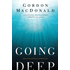 226086: Going Deep: Becoming a Person of Influence