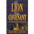 2343957: The Lion of the Covenant