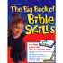 23463: The Big Book of Bible Skills
