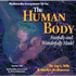 236310: The Human Body, Advanced Biology, Companion CD-ROM, Version 9.0