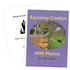 236406: Exploring Creation with Physics, 2 Volumes (1st Edition)