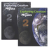 236701: Exploring Creation with Physics (2nd Edition), 2 Volumes