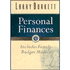 2437389: Personal Finances