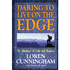25178: Daring to Live on the Edge: The Adventure of Faith and Finances