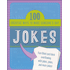 268077: Jokes: 100 Creative Ways to Make Someone"s Day