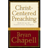 27987: Christ-Centered Preaching, 2nd Edition