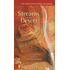 282754: Streams in the Desert