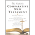 28299X: The Catholic Comparative New Testament