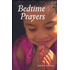 28908: Bedtime Prayers