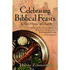 28978: Celebrating Biblical Feasts