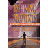 30035: Defining Moments: When Temptation and Opportunity Meet