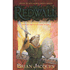 302378: #1: Redwall: Where Legends Are Made--A Tale of Redwood