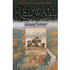 302385: #2: Mossflower: A Tale of Redwall