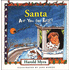 306299: Santa, Are You For Real? Board Book