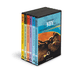 309010: Creation Mini-Series DVD Pack