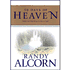 309760: 50 Days of Heaven: Reflections That Bring Eternity to Light