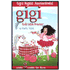 309993: Gigi, God&amp;quot;s Little Princess DVD Series #2: Gigi&amp;quot;s Hugest  Announcement